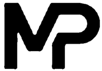 MP