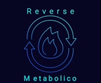 Reverse Metabolico