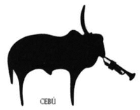 CEBÚ