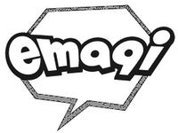 emaqi