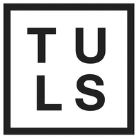 TULS