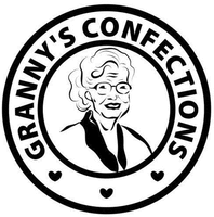 GRANNY'S CONFECTIONS