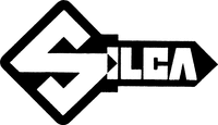 SILCA