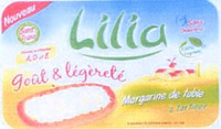 Lilia
