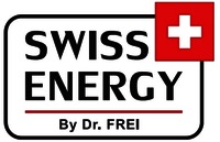 SWISS ENERGY By Dr. FREI