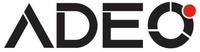 ADEO
