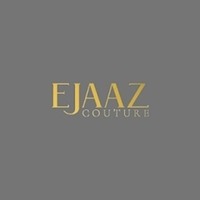 EJAAZ COUTURE