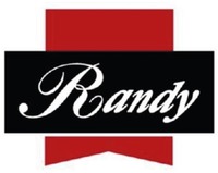 Randy