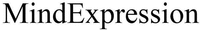MindExpression