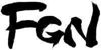 FGN