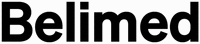 Belimed