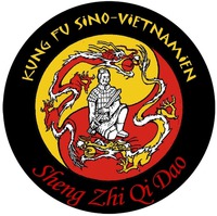 KUNG FU SINO-VIETNAMIEN Sheng Zhi Qi Dao
