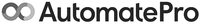 AutomatePro