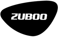 ZUBOO