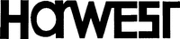 HarWEST