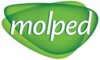 molped