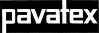 pavatex
