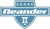 SHARK Neander