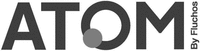 ATOM By Fluchos