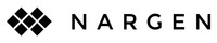NARGEN