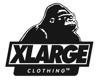 XLARGE CLOTHING