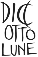 DICIOTTO LUNE