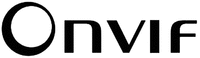 ONVIF