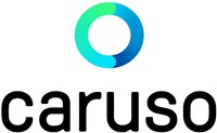caruso