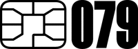 079