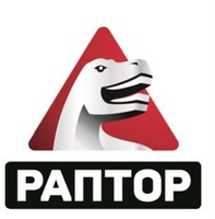 RAPTOR.