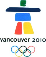 vancouver 2010