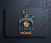 ZEINAX HOME