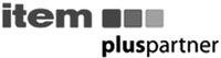 item pluspartner