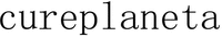 cureplaneta