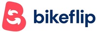 bikeflip