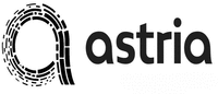 a astria