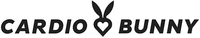 CARDIO BUNNY