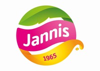 Jannis 1965