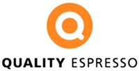 QUALITY ESPRESSO