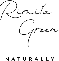 Rimita Green NATURALLY