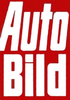 Auto Bild