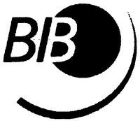 BIB