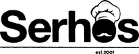 Serhos est. 2001