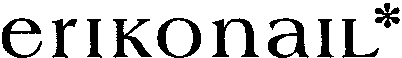 erikonail