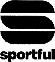 S sportful