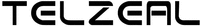 TELZEAL