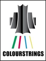 COLOURSTRINGS