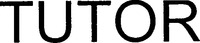 TUTOR