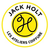 JACK HOLT LES ATELIERS COIFFURE