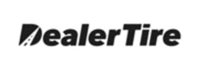 DealerTire